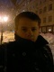 Портнов Андрей Николаевич, Управляющий партнер ЮК Экзосет